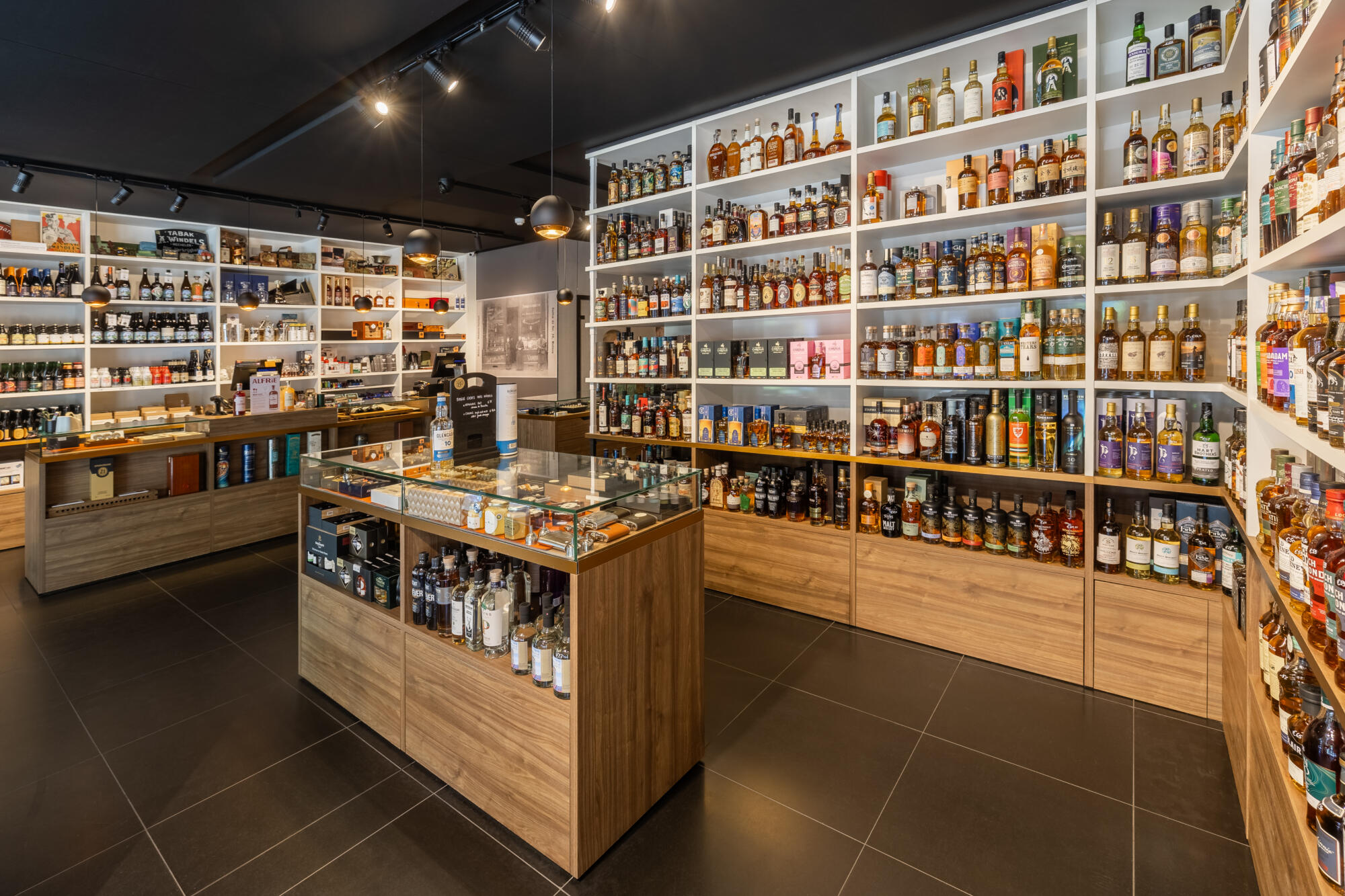 Huis Windels Mechelen bedrijfsfotografie 5