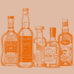 Selectie