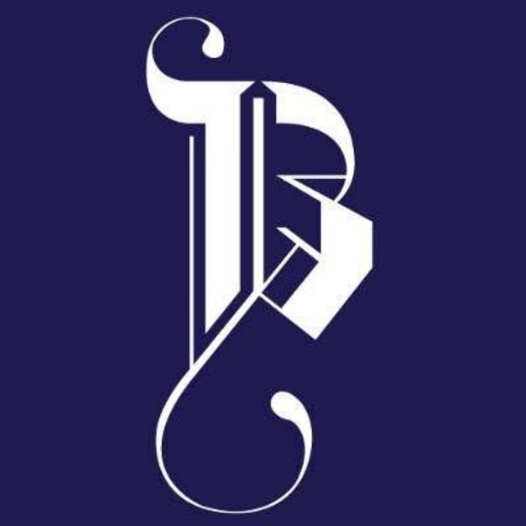 Brachadair logo 1
